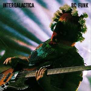 BC Funk - Intergalactica.jpeg